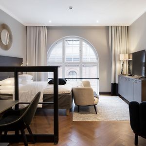 Superior Appartement